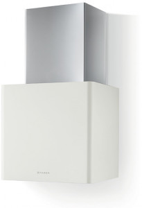 335.0533.565 Better, настенные lithos eg6 wh led a45 Faber