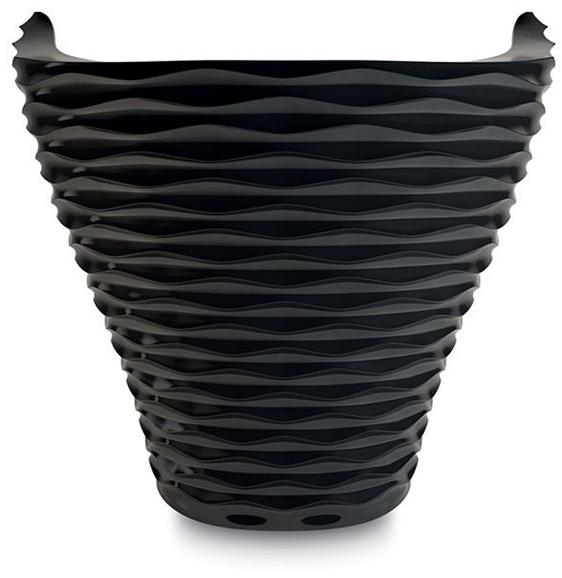 Gamma & Bross Стойка администратора из дерева Dressing beauty Gcop040de - Вид №1