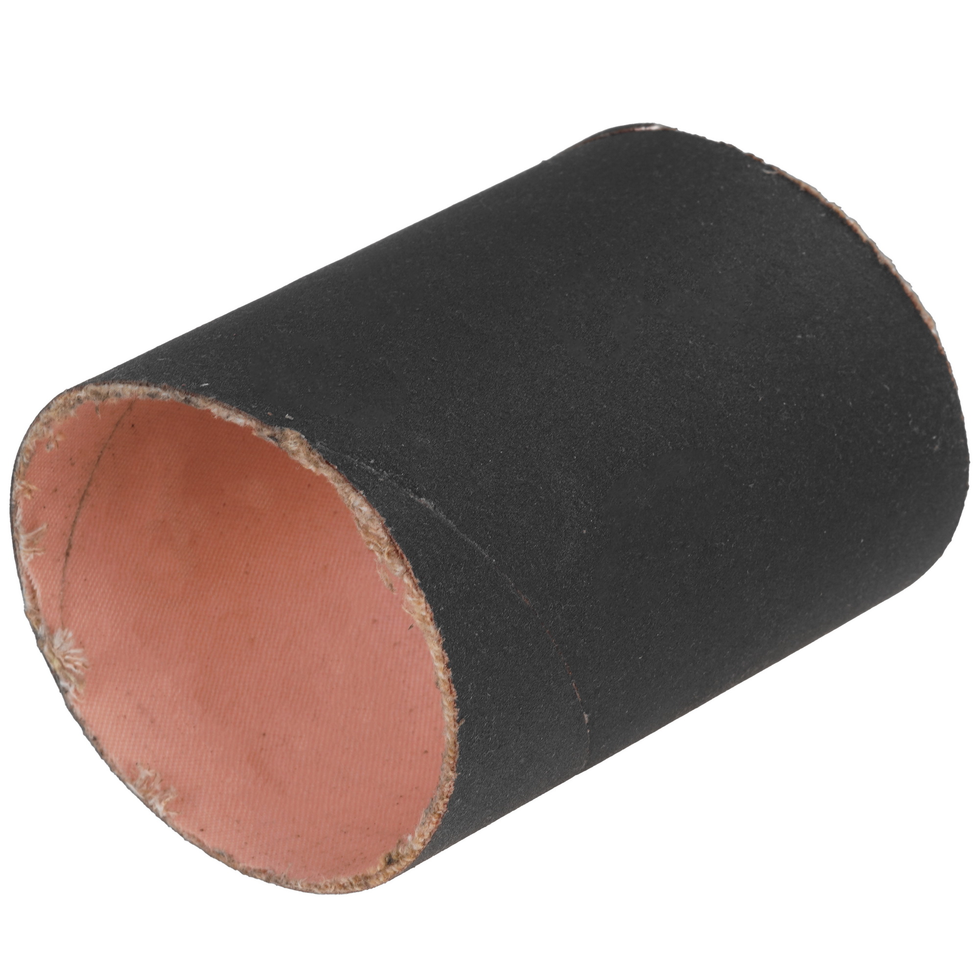 Втулка шлифовальная 76 мм P240 5 штук в упаковке 9159451 BELMASH STDN-0033739