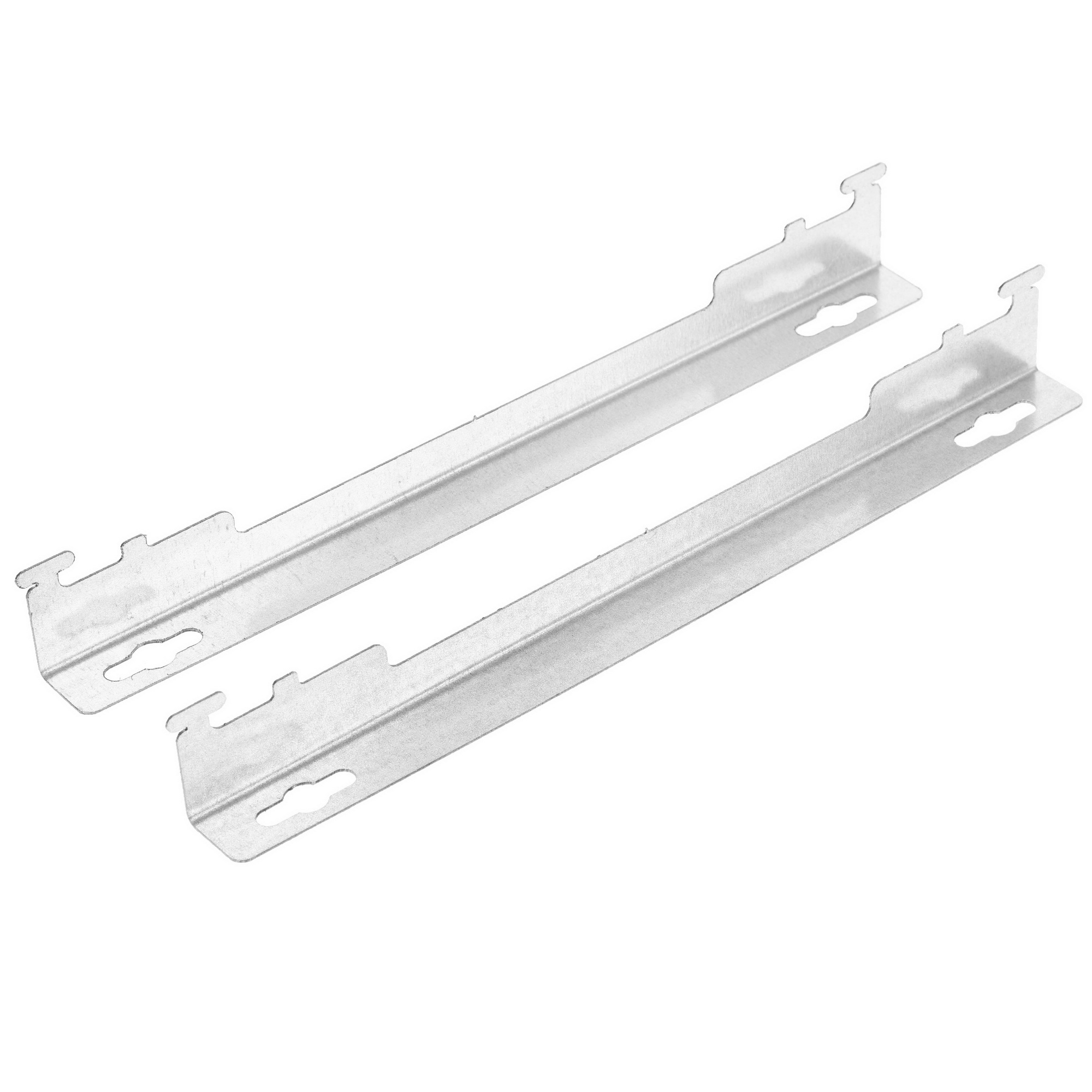 9026581 Конвектор Hintek Power 1500M STDN-0007254 - Вид №6