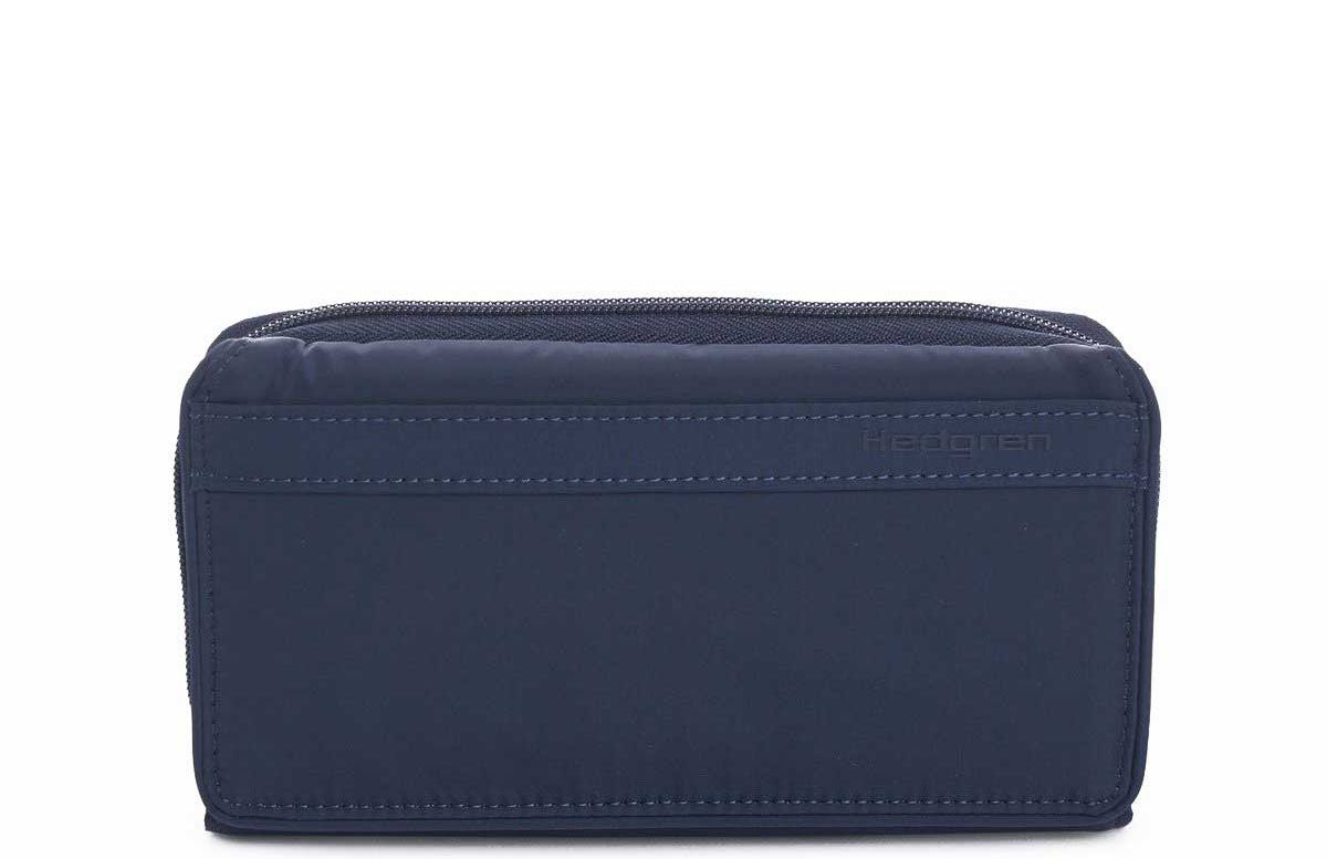 HFOL05/155-02 Кошелек HFOL05 RFID Hedgren Follis 