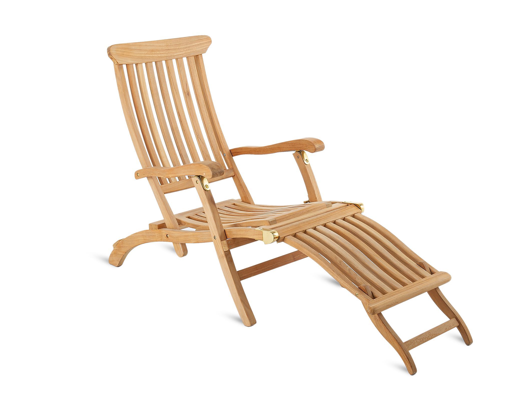 Chaise longue Unopiù TITANIC ARCH-00104791