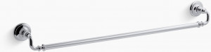 KOHLER Артефакты 30 K-72569-CP