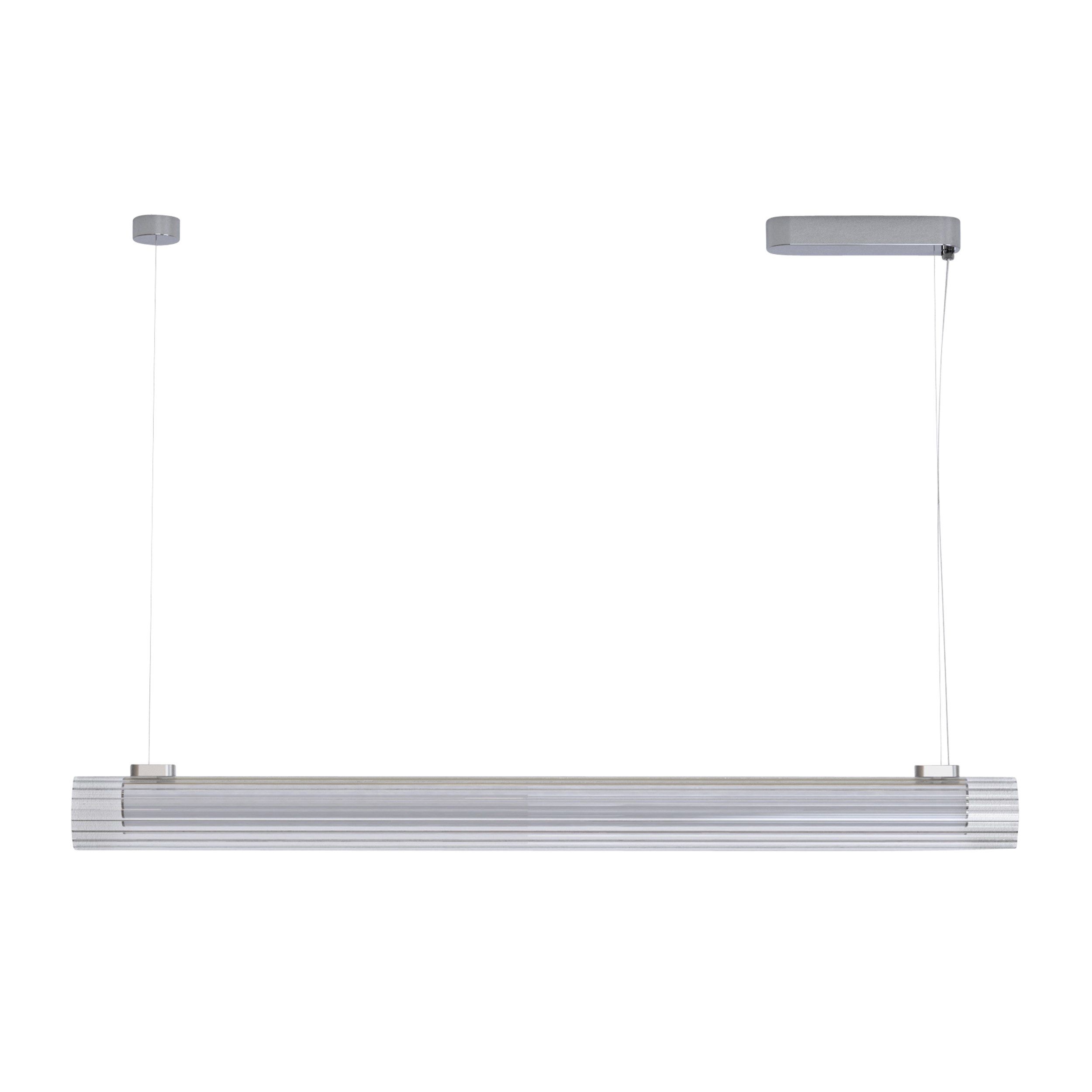 Стеклянный светодиодный подвесной светильник Astro Lighting Io ARCH-00134523 - Вид №15