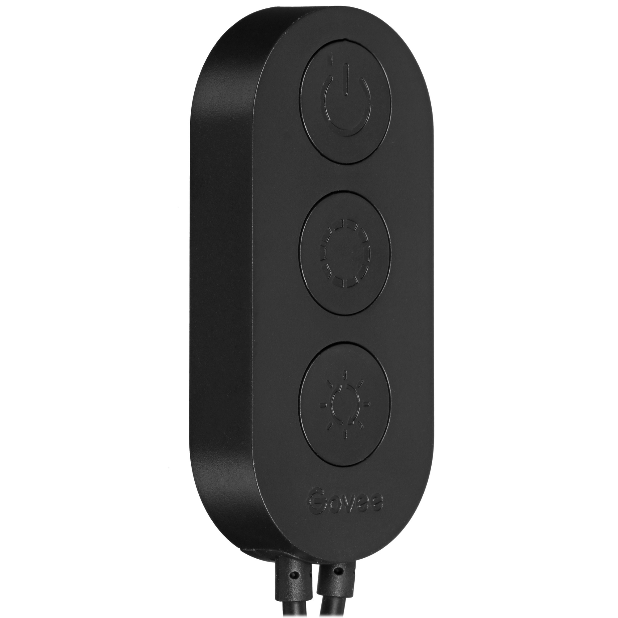 5488163 Умная подсветка для автомобиля Govee RGBIC Interior Car Lights STDN-0102920 - Вид №5