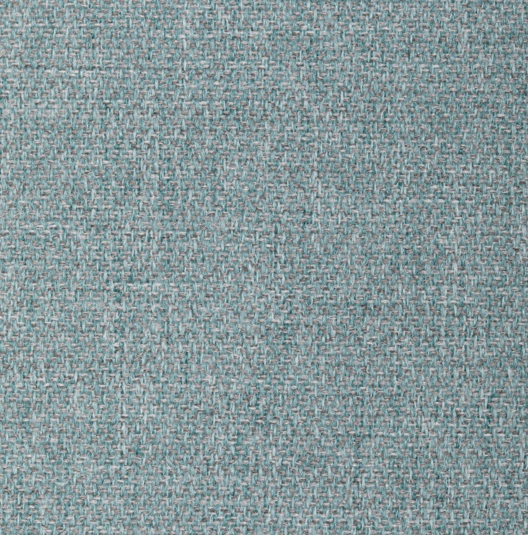 3-местный тканевый диван FID Paris Crystal ARCH-00041264 - Вид №70