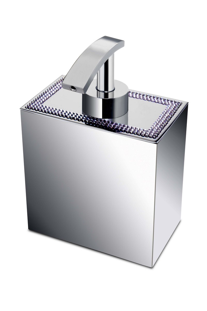 90531 Windisch Дозатор для жидкого мыла 