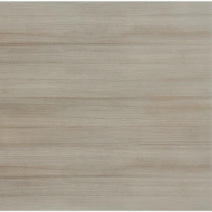 Плитка напольная «Шарм» 40х40 см 1.76 м2 цвет бежевый