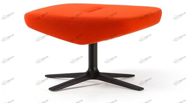 prostoria Подножка с 4 спицами Trifidae sun-id-1365402