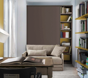 Композиция из модулей  TUMIDEI 270