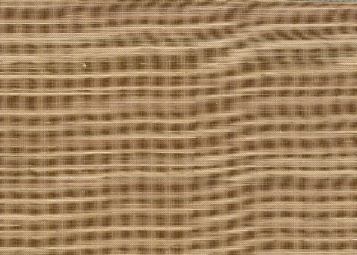 Обои с эффектом ткани Jannelli&Volpi СП 454 OMNIA ARCH-00023426 - Вид №11