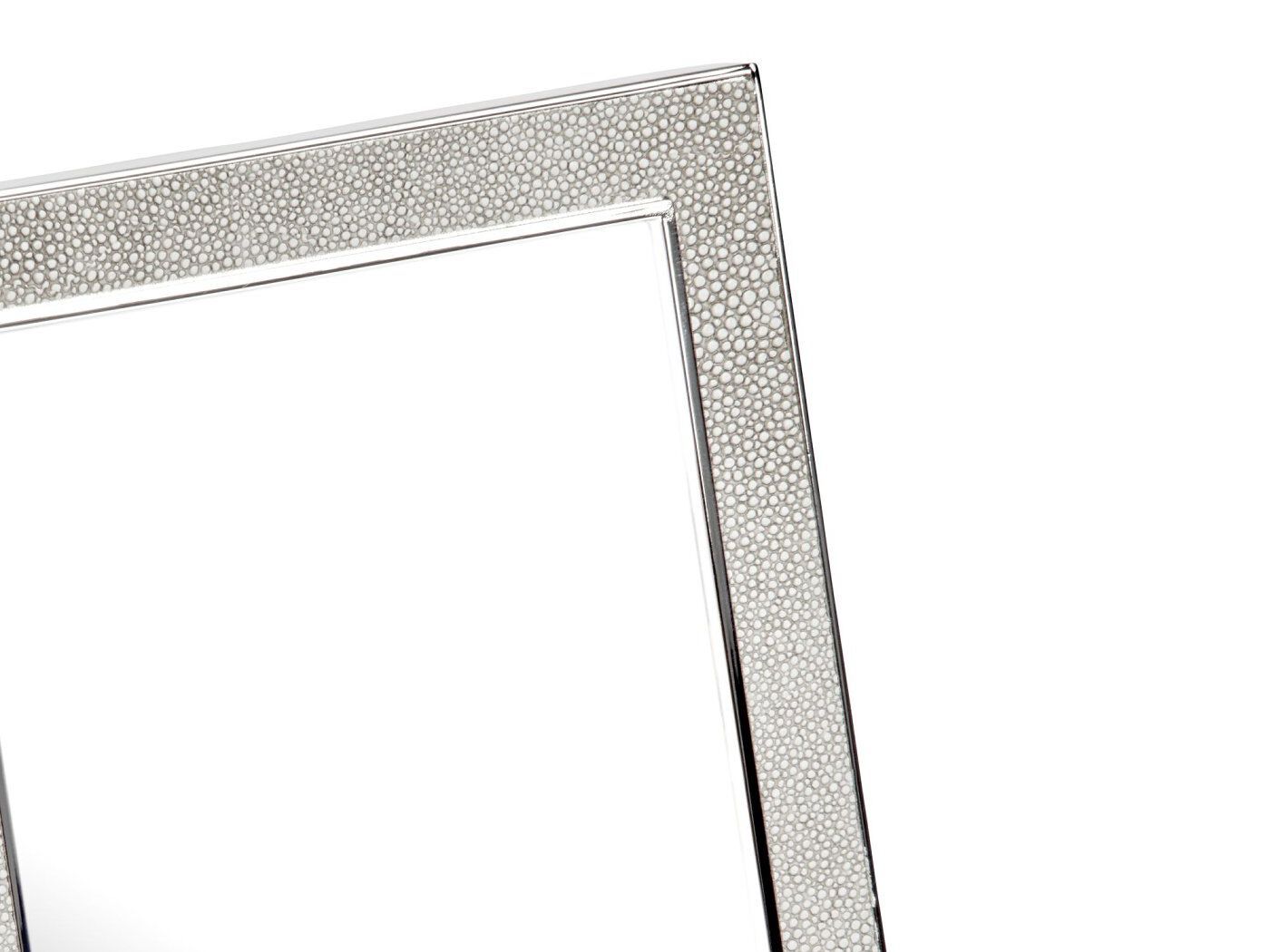 Металлический каркас LAMBERT SCOTTSDALE ARCH-00031894 - Вид №1