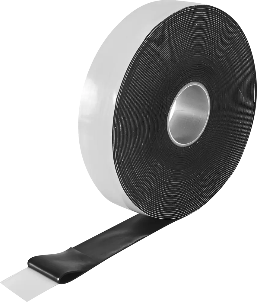 Изолента Santreyd EKF NO72 EPR для профессиональной изоляции 87750470