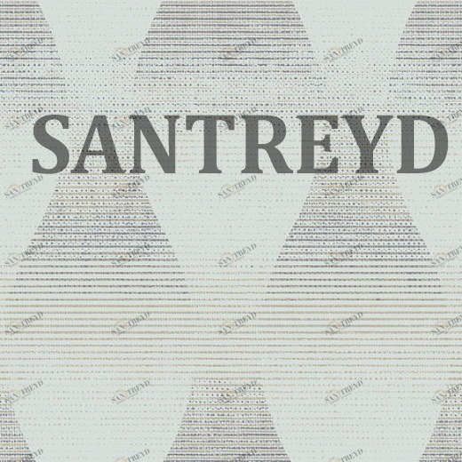 8059-72-14-EDN Обои Casadeco Edison 80597214EDN