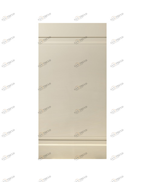 EB70 Настенные покрытия из керамики Élysées Boiserie Devon&Devon 