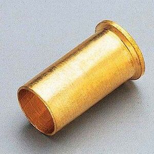 Вставка 50х4,6 для ПНД труб TIEMME