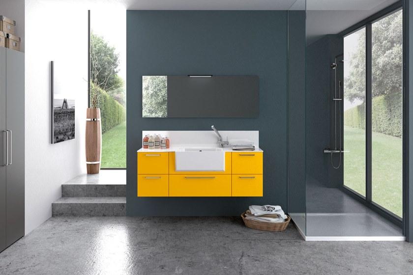 Archeda Постирочная колонна в нпл Laundry sun-id-1405368 - Вид №1