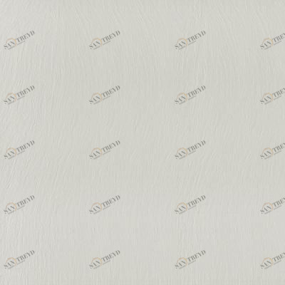 Эверест жемчуг структурированная 600x600 Керамика Будущего sun-id-334132