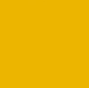 Ламинат Wineo Mustard Матовый