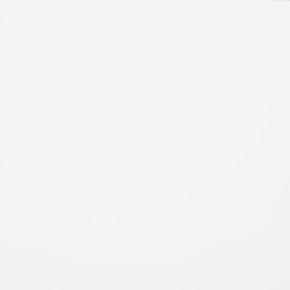 Столешница DELINIA Супер-белый для кухни 240×60 см 85342418 Супер белый STLM-0061957