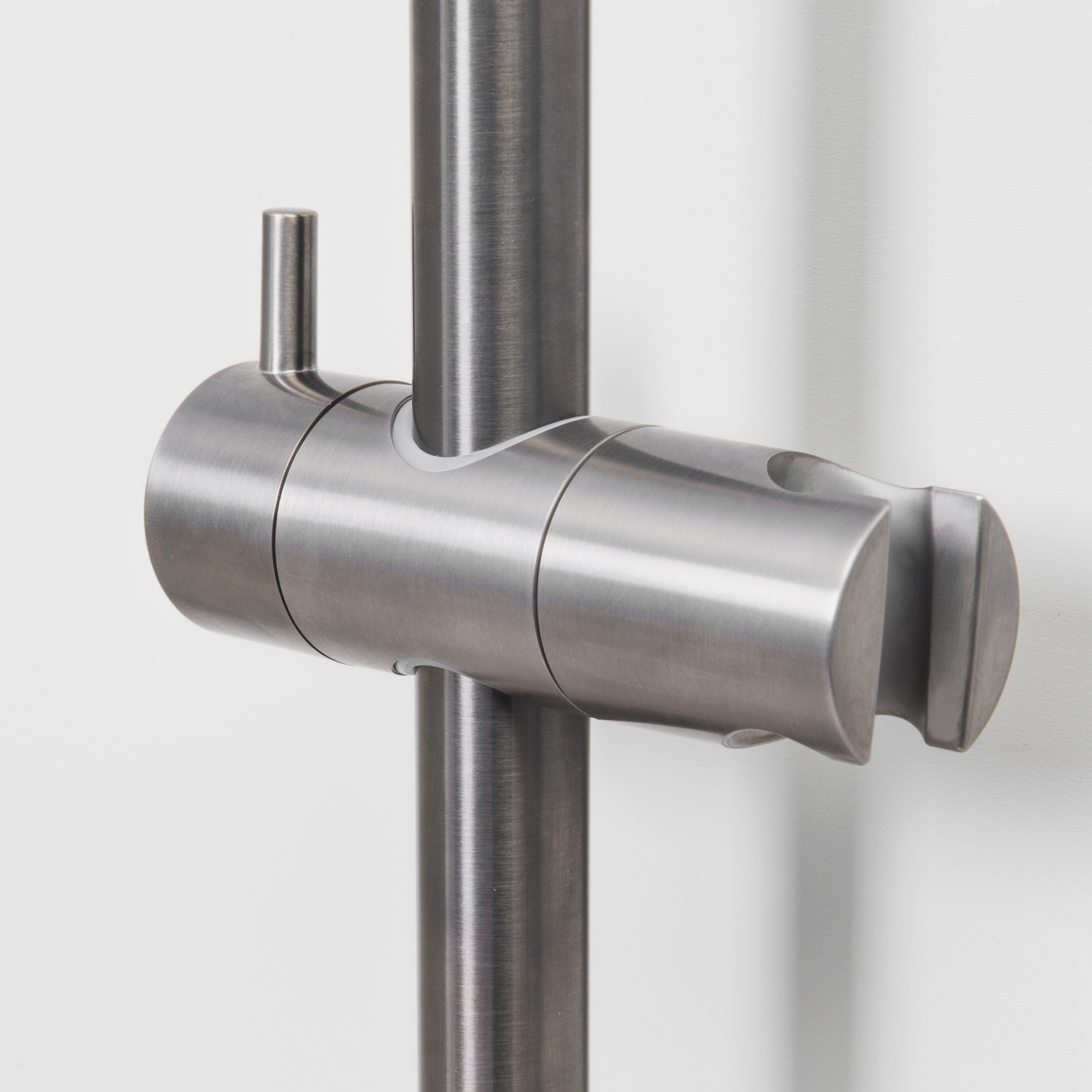 A192 Стойка для душа WasserKRAFT  - Вид №1