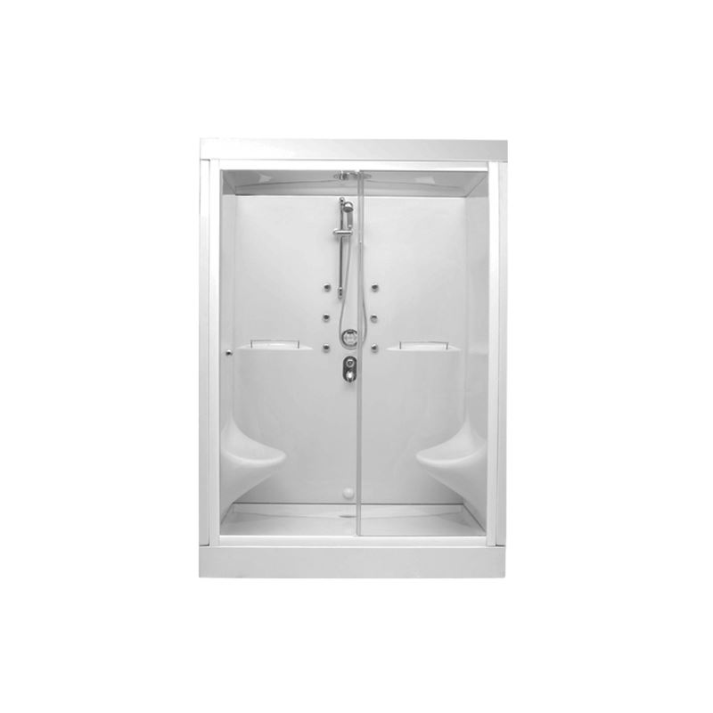 53210051000  Vitraglobal Lara