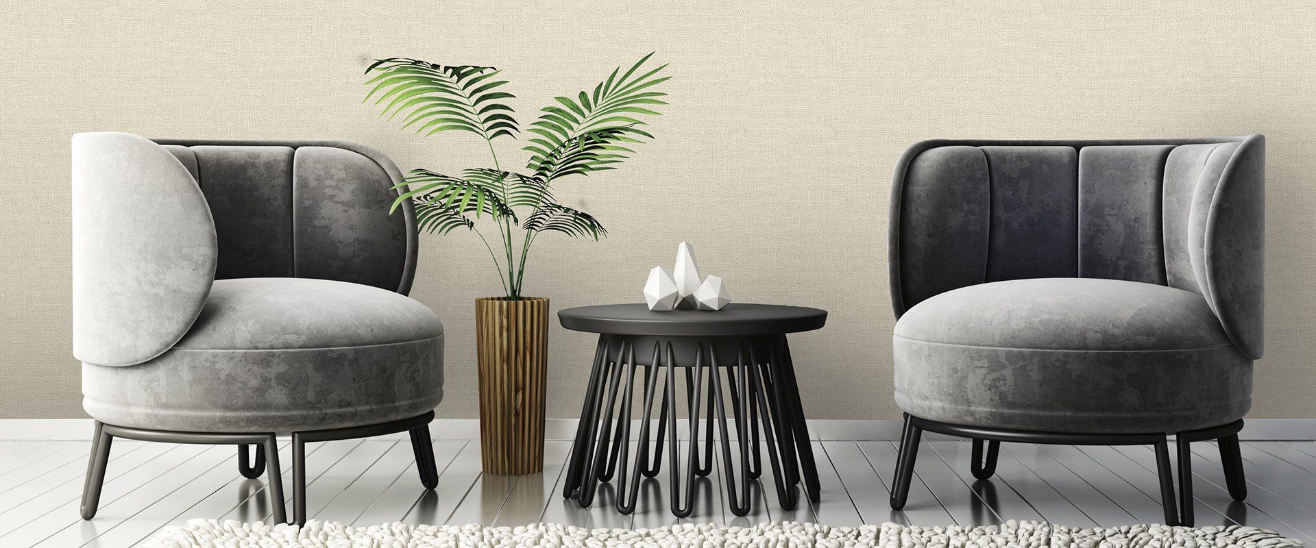 Victoria Stenova 988886 Фон WINE 988886  - Вид №1