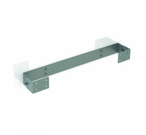 GW11 71 04 01 Genwec Комплект для наклонного зеркала GW11 69