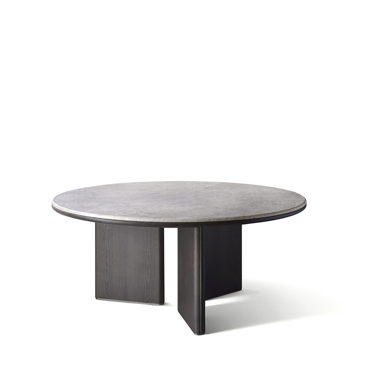 Обеденный стол Decorte Decorte А6174 Coleccion Alexandra