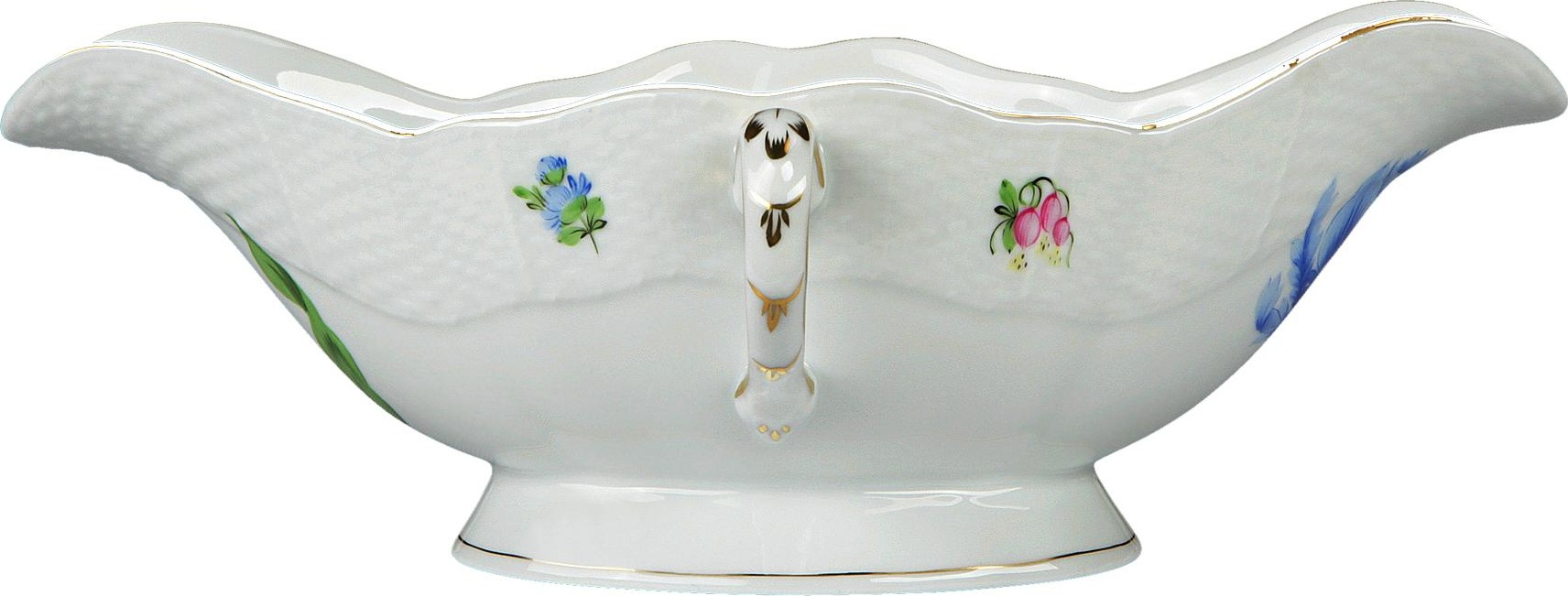 75427 Соусник Керамический Herend Китай 