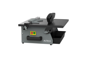 16420757 Электрический плиткорез 600W PTC 600-180 20571 ALTECO