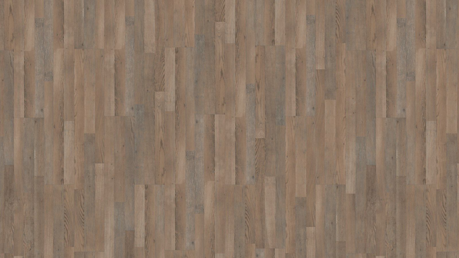 Ламинат под дерево Virag Floors Ламинированный пол - pavimenti in laminato ARCH-00051679 - Вид №8