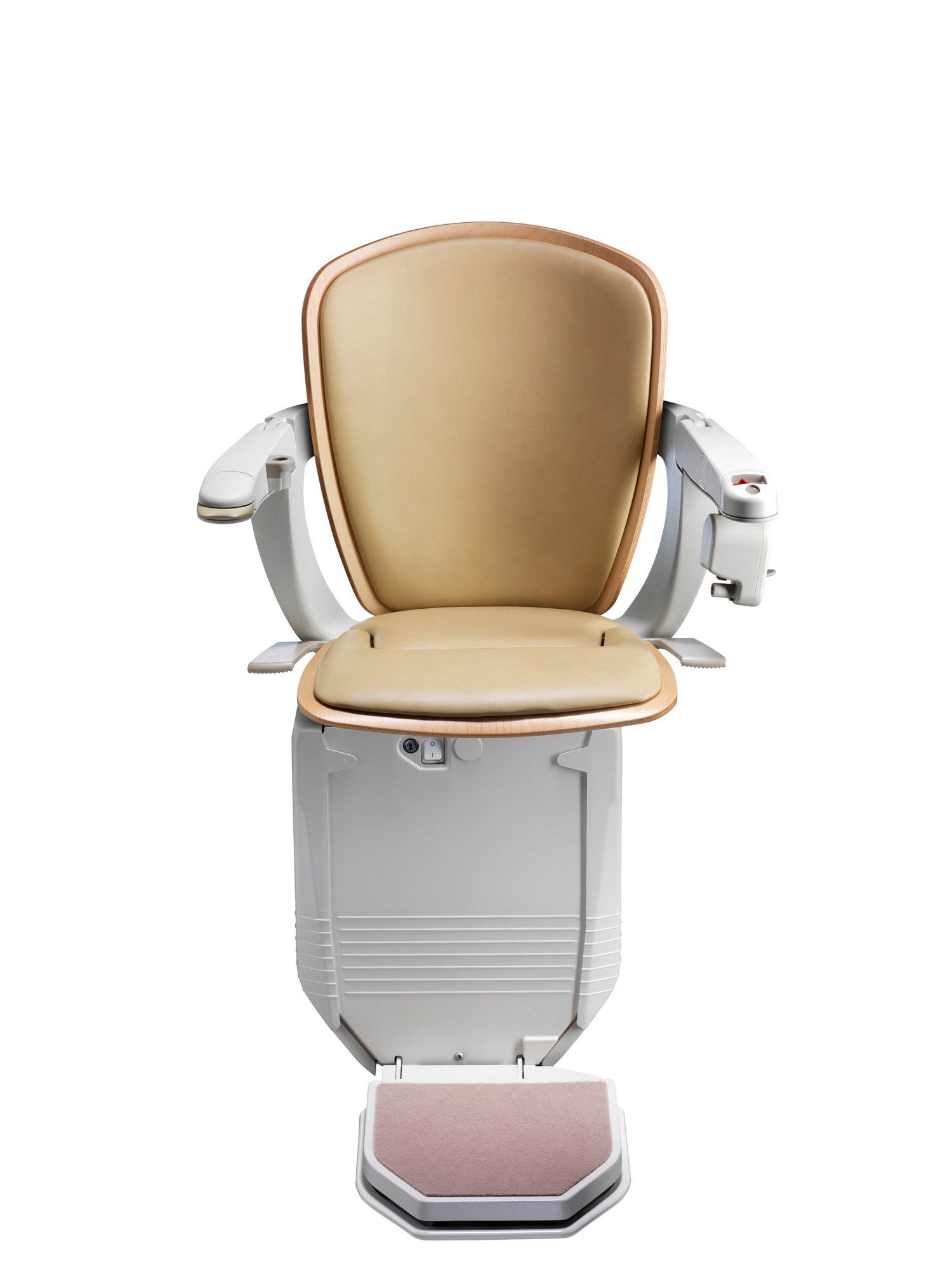 Подъемное кресло STANNAH STARLA ARCH-00063901 - Вид №78