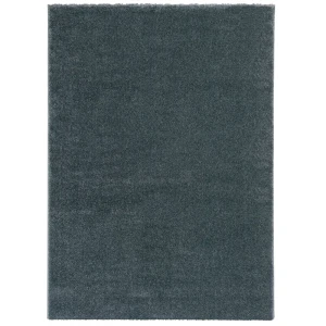 Ковёр полипропилен Toscana 1K 120x170 см, цвет серо-голубой 82396359 STLM-2125554