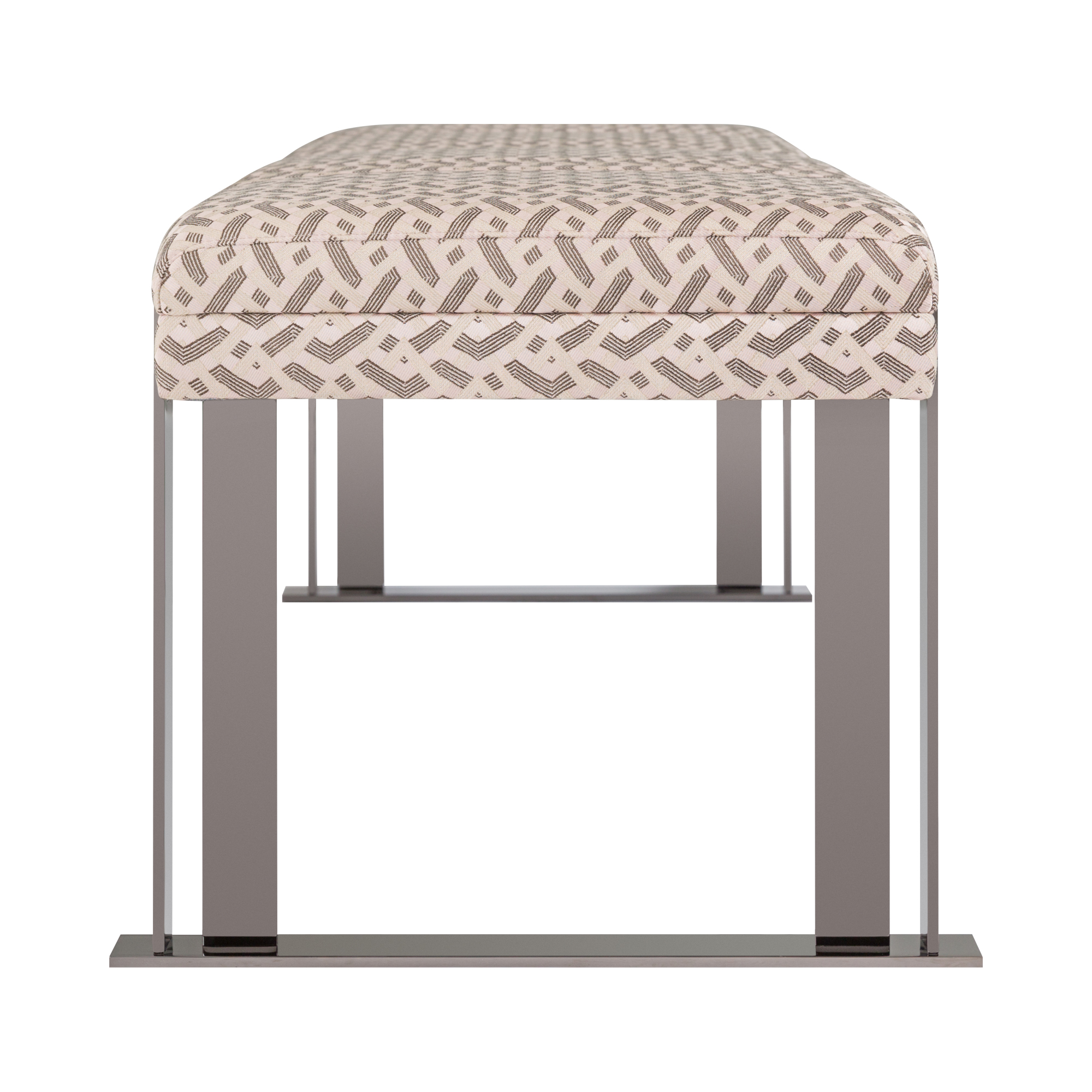 Банкетка / My story Malerba sun-id-373133 - Вид №5