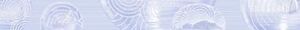 Breeze  BW0BRZ03 50х500
