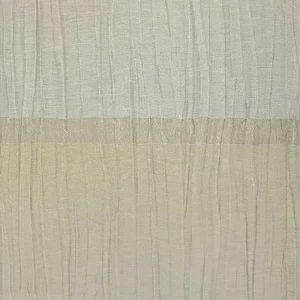 4552 Обои Zambaiti Parati Splendida 45