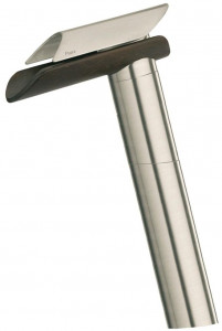 Paini Morgana 73PW579LZKM смеситель для кухни