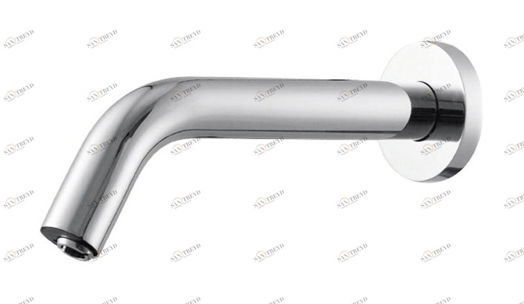 SE9024M021 ВСТРОЕННЫЙ MRT4 Product novelties Martí 1921 Marti 1921 