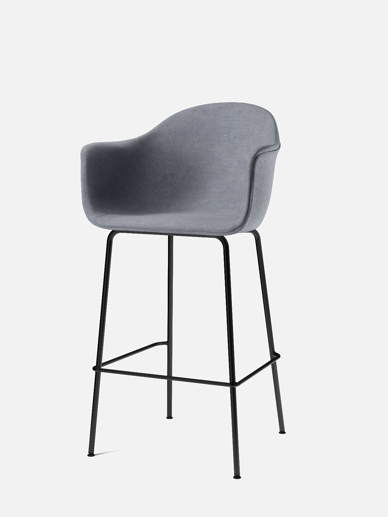 9371002-009Q08ZZ Harbour Arm Chair, Мягкое LuceLight  - Вид №56