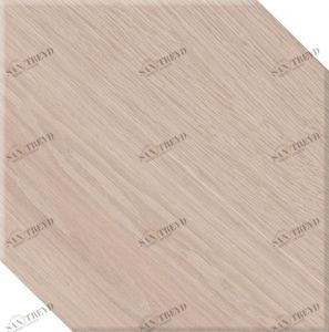 Каштан беж SG950900N 33х33 Kerama Marazzi 
