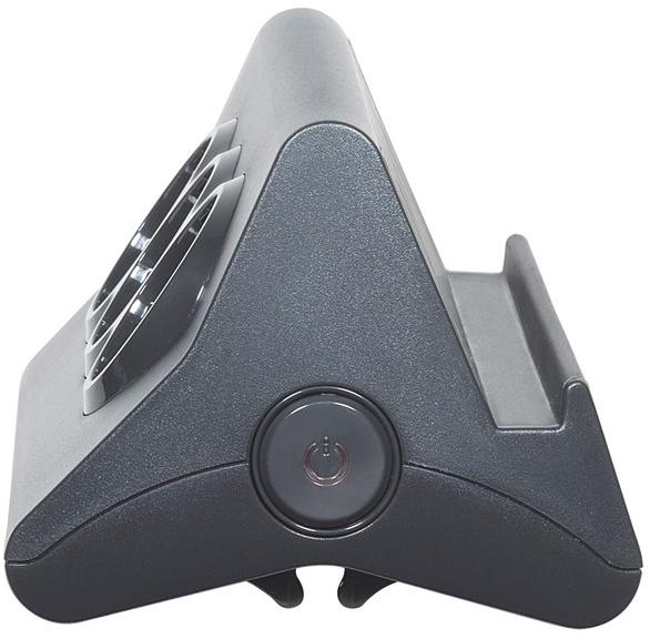 BTICINO Разветвитель питания и настольная док-станция sun-id-1368326 - Вид №1