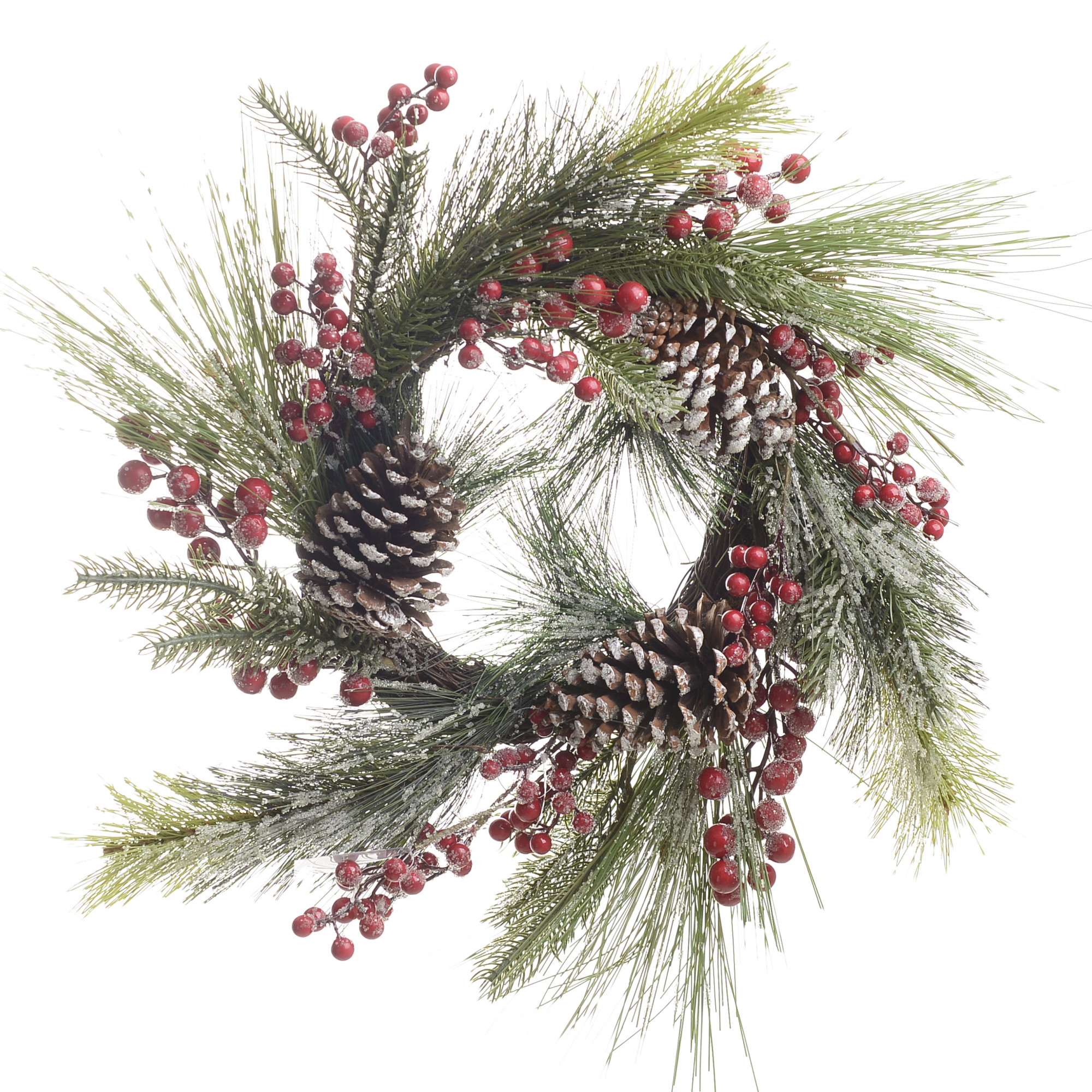 2885083.0103 ВЕНОК TO4ROOMS 