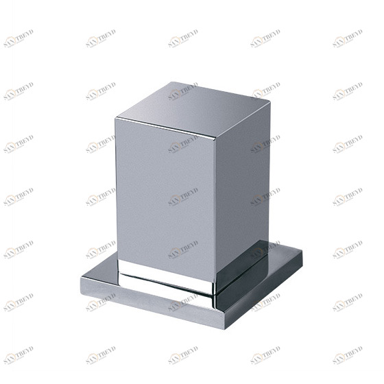 Боковой вентиль ½", для холодной воды JOERGER Acubo 621.10.340.000