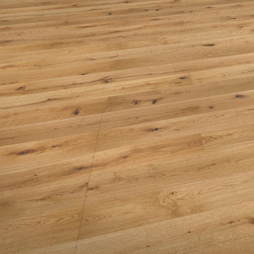 Паркетная доска Barlinek Дуб Джой 1000200058 - Вид №11