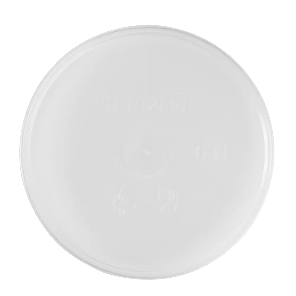 Ершик для унитаза Berossi Joli белый 89398680 STLM-1522421 - Вид №2