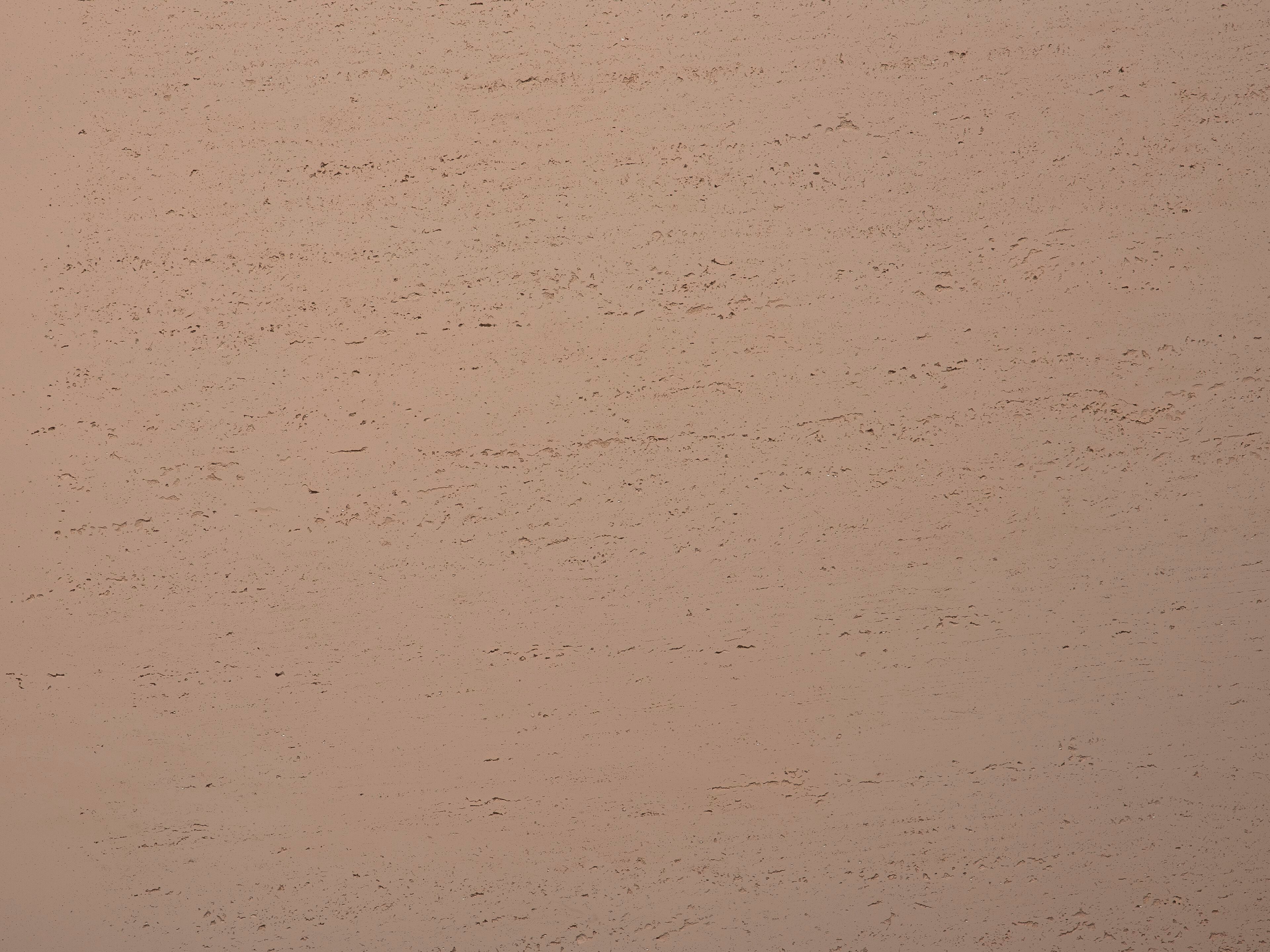 Трехмерное покрытие с эффектом камня Artstone Panel Systems ARCQITONE ARCH-00128440 - Вид №7