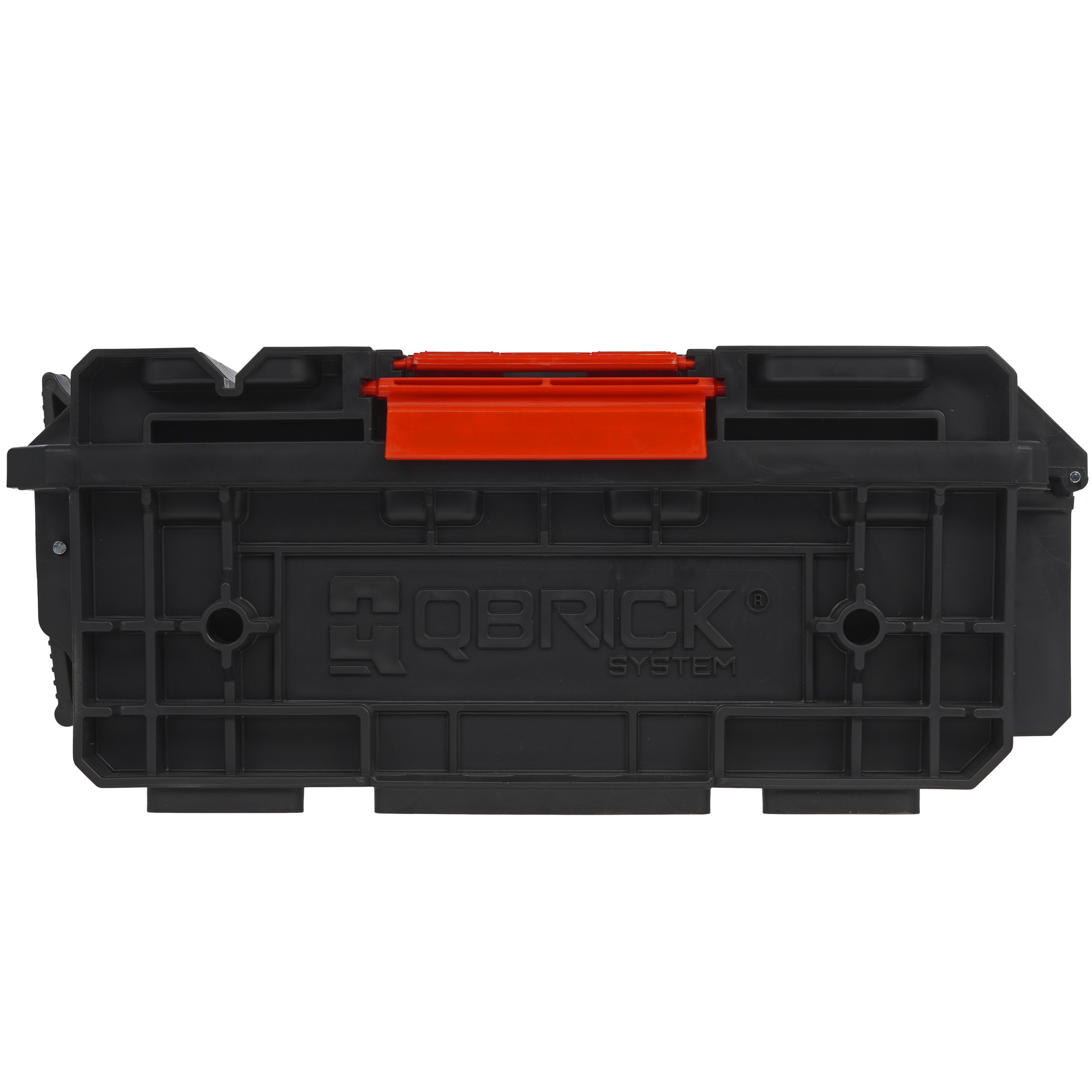 Кейс для инструмента и принадлежностей Qbrick System ONE 200 2.0 VARIO 9992708 STDN-0004643 - Вид №3