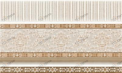 Crystal Zacalo Warm 15x25 Argenta sun-id-311527