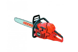 15453138 Бензопила CS-605-16" CS-605/40LRS ECHO